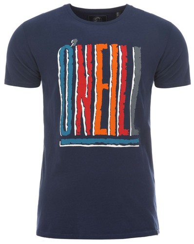 Neill the wave heritage - o'neill, lm