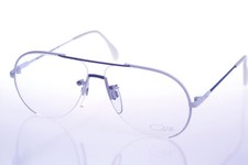 CAZAL VINTAGE 723 Col.322
