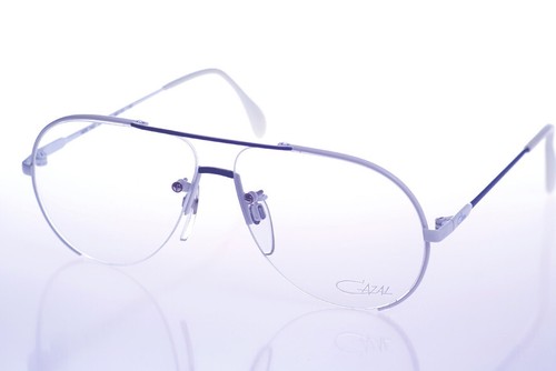 Cazal vintage 723 col - cazal, col.322