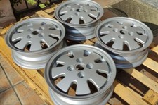 CERCHI Wheels 13x4,5 ABARTH