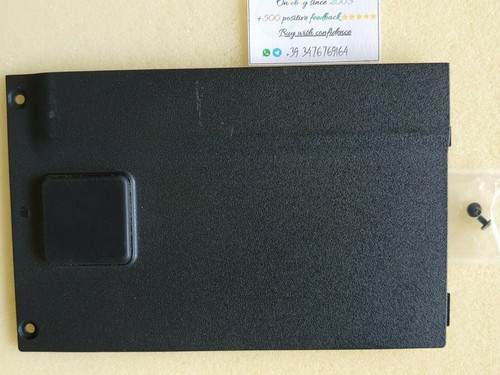 Acer travelmate 4200 back - 4200,