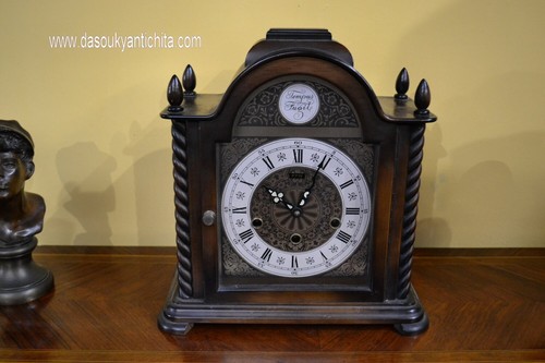 Orologio tavolo della - orologio, ffr