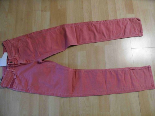 Unlimited fantastico jeans - fantastico,