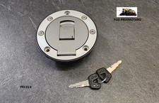 Yamaha FJ 1200 1990/1992 Tappo