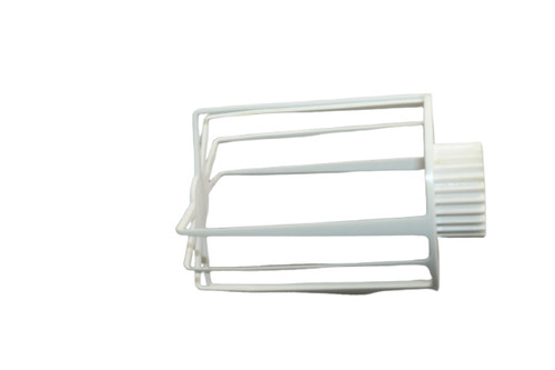 Frusta philips cucina 7754 - philips,