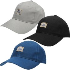 Lonsdale Patch Cappellino