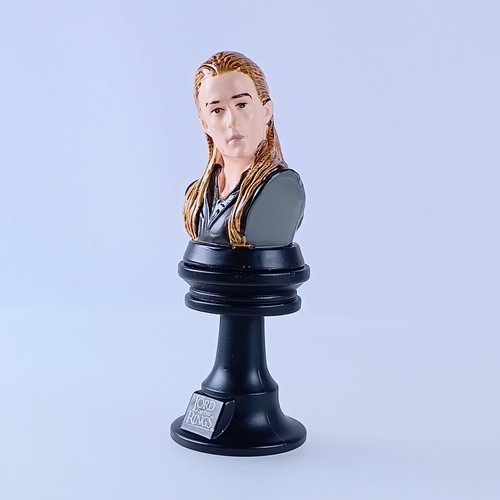 Collezione figurine legolas - di,