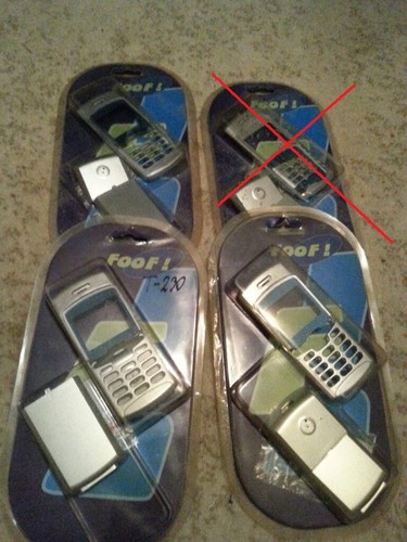 Custodia telefono sony - telefono,