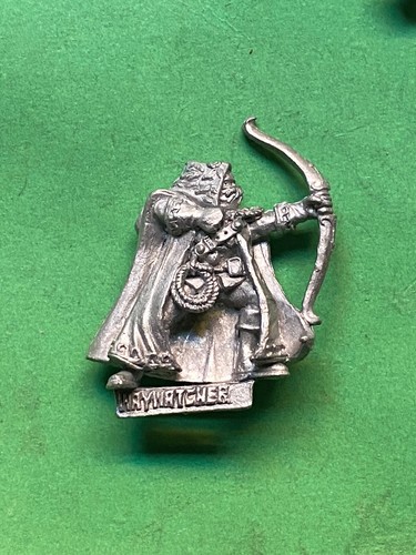 Games workshop citadel - workshop,