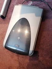 Scanner Epson Perfection 3200