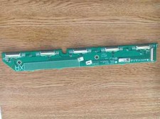 BUFFER LG50PG1000-ZA