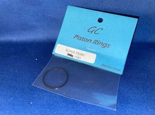 Anello pistone super - pistone, g