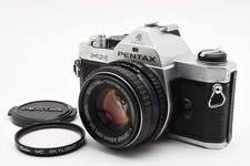 [Near Mint] Pentax MX 35mm
