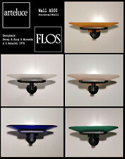 ARTELUCE - Wall A500