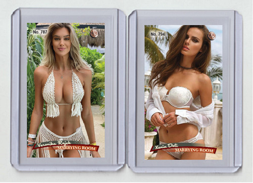 Xenia deli rara camera - xenia, mh