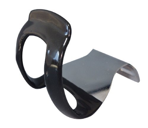 Mks quarto clip - quarto, di