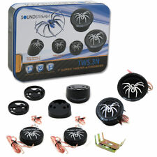 SOUNDSTREAM TWEETER AUDIO PER