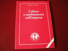 ALFA ROMEO "MENSILE DEI QUADRI