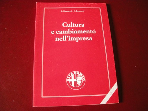 Alfa romeo mensile - alfa,