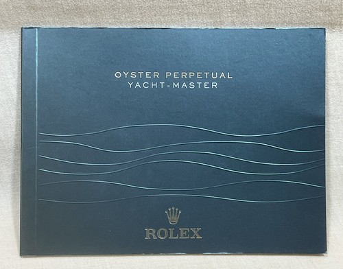 Rolex oyster perpetual - rolex,