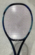 Yonex Ezone 98, 305 g