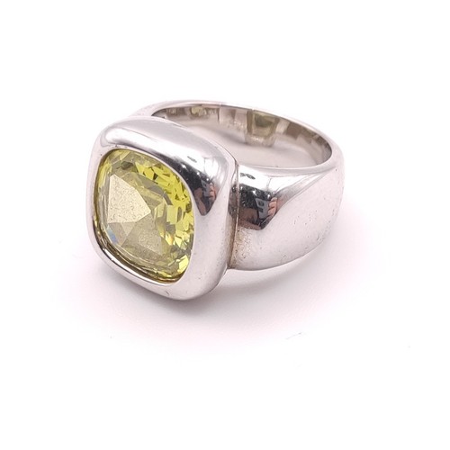 Anello lungo pierre - ⭐,