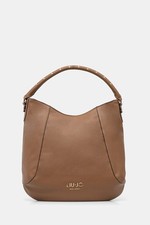 BORSA DONNA LIU JO EVRIM