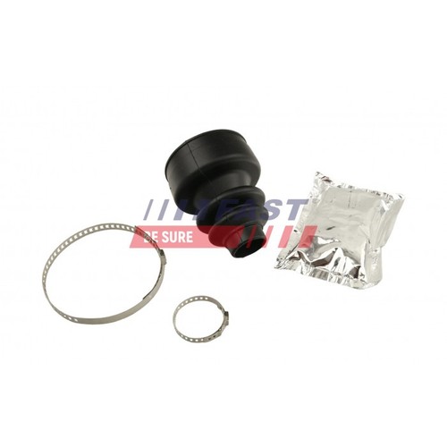 Pour peugeot 806 - pour, boxer