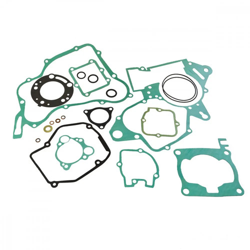 Kit guarnizioni completo