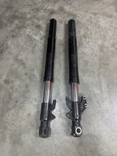 FORCELLA ANTERIORE STELI Aprilia RS 125 SOSPENSIONI DESTRO E SINISTRO