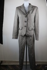 MAX MARA WEEKEND COMPLETO DUE