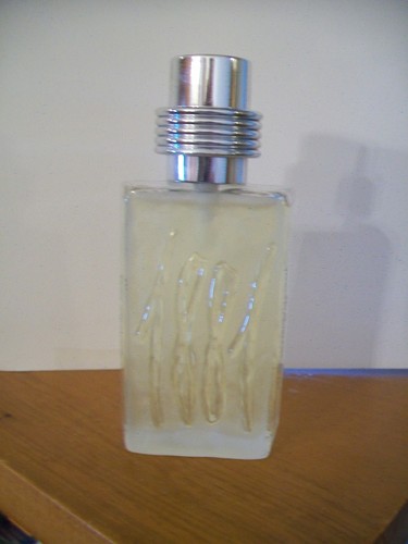 Vintage nino cerruti 1881 - cerruti,