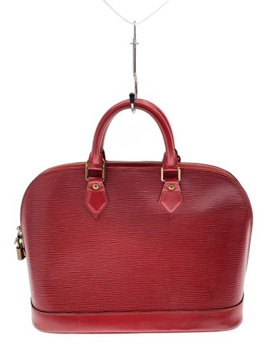 Borsa mano louis vuitton - borsa, a
