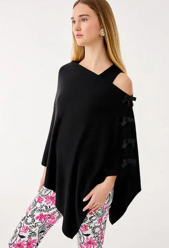 Wrap lilly pulitzer nuovo con - nuovo,