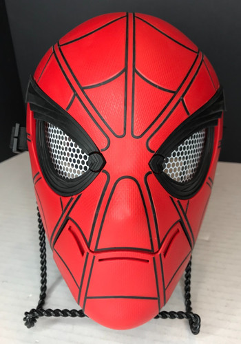 2016 hasbro marvel spiderman - 2016,