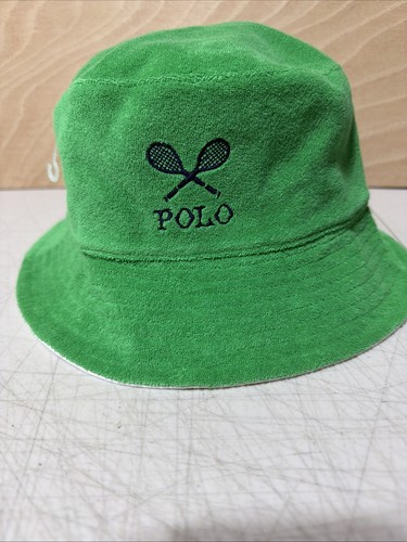 Cappello polo ralph - cappello,