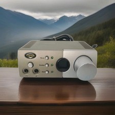 KLIPSCH ProMedia Ultra 5.1