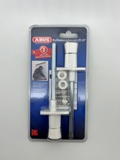 ABUS RS87 Fusibile per