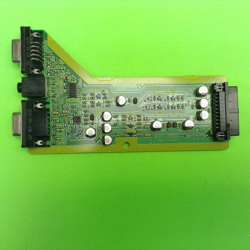 Panasonic 37pw5 ingresso tv - panasonic, th-37pw5