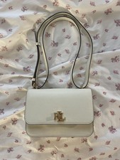 borsa ralph lauren modello “sophee”