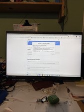 Acer Aspire  FHD IPS i5-1215U