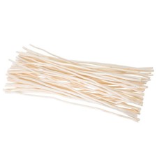 50 Pcs Bastoncini Di Salice