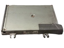 P28 ECU Honda CRX EH6 Civic EG5 EJ1 ESI  Bj: 92-96 del sol 37820-P28-G02