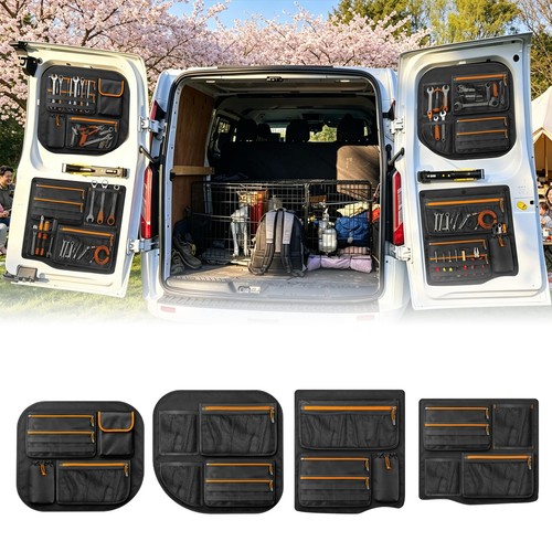 Tivekeo 4pcs borse - tivekeo,