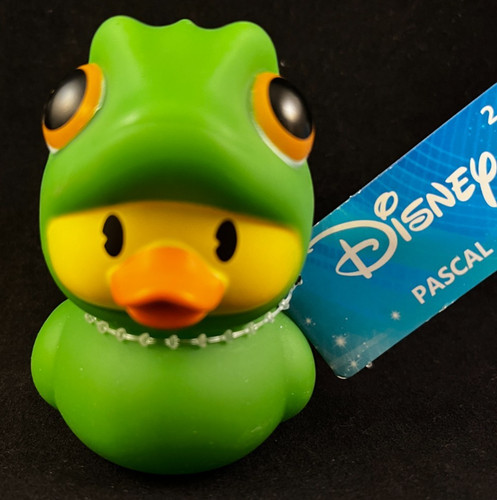 Disney aggrovigliato - disney,