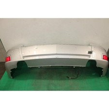PARAURTI POST. PER MERCEDES CLASSE GLK (08-12) (12-15) X204 2.2 CDI (220) 2008