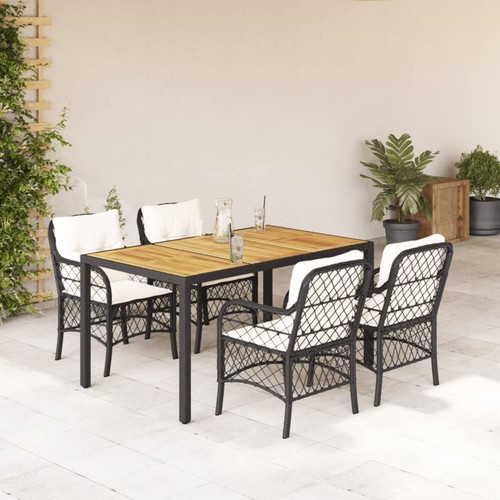 Bistro set sets - set,,