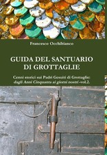 Guida del Santuario di
