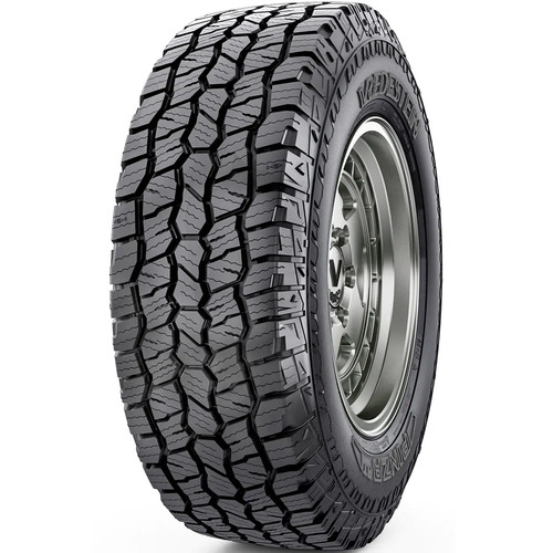 Gomme estive vredestein - gomme, 225/70