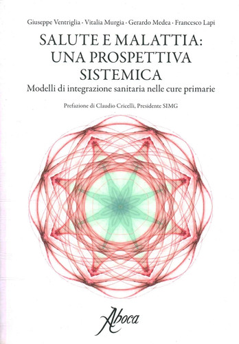 Libri salute e - 3, malattia